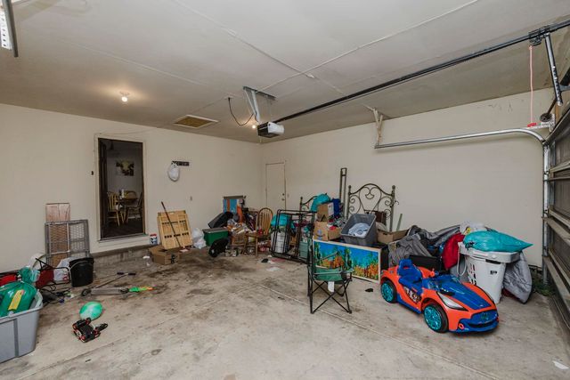3159 S Bunker Hill, Wichita, KS 67210