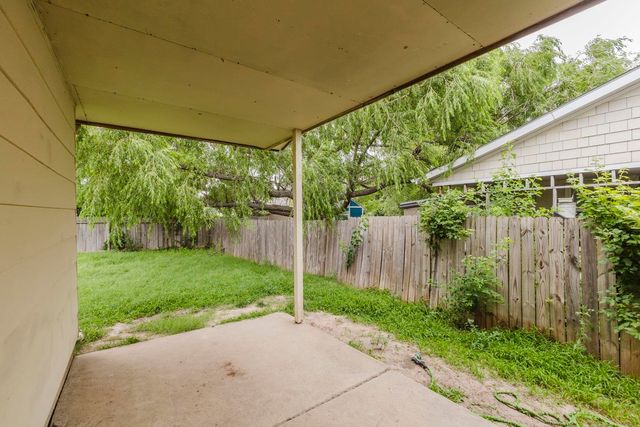 3159 S Bunker Hill, Wichita, KS 67210