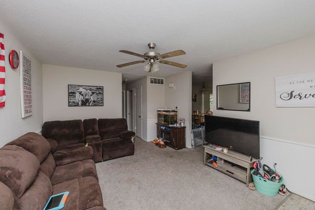 3159 S Bunker Hill, Wichita, KS 67210