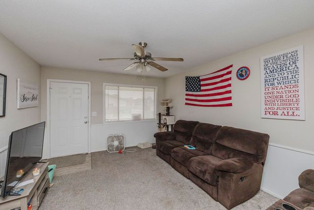 3159 S Bunker Hill, Wichita, KS 67210