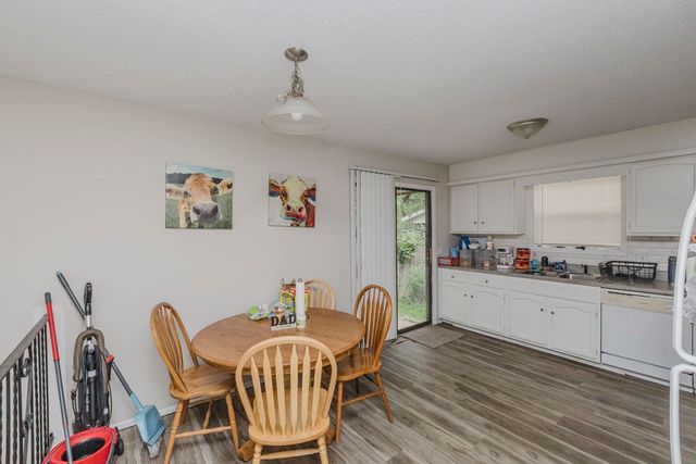 3159 S Bunker Hill, Wichita, KS 67210