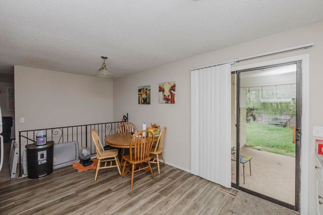 3159 S Bunker Hill, Wichita, KS 67210