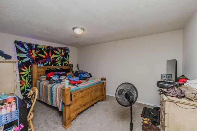 3159 S Bunker Hill, Wichita, KS 67210