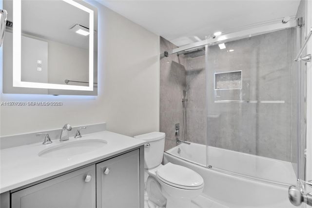 740 S Federal Hwy 209, Pompano Beach, FL 33062