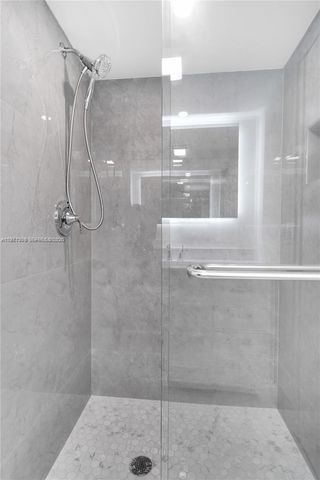 740 S Federal Hwy 209, Pompano Beach, FL 33062