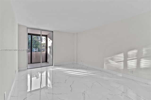 740 S Federal Hwy 209, Pompano Beach, FL 33062