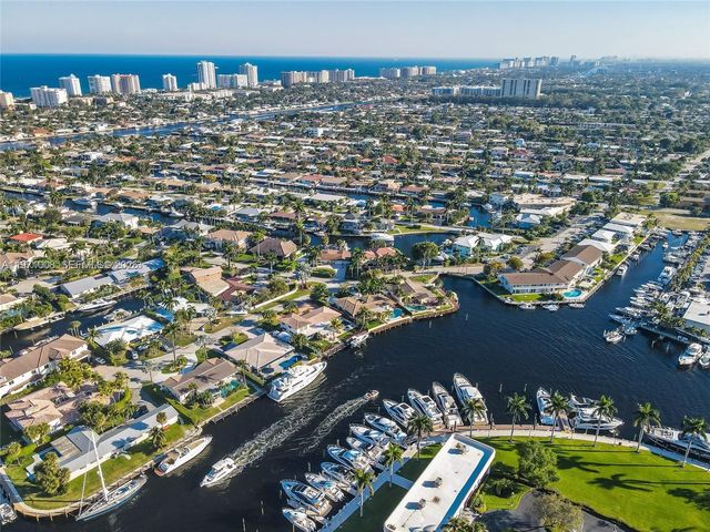 740 S Federal Hwy 209, Pompano Beach, FL 33062