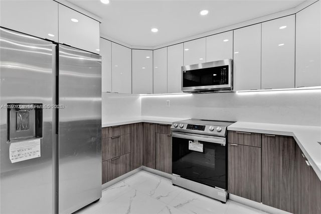 740 S Federal Hwy 209, Pompano Beach, FL 33062