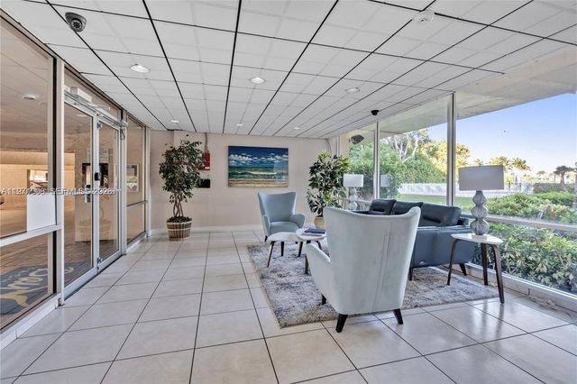 740 S Federal Hwy 209, Pompano Beach, FL 33062