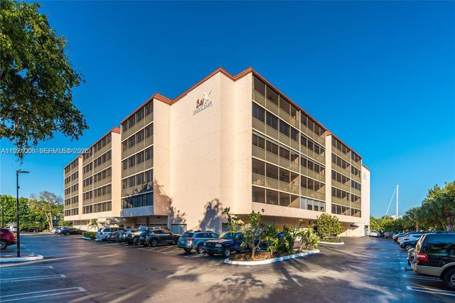 740 S Federal Hwy 209, Pompano Beach, FL 33062