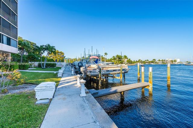 740 S Federal Hwy 209, Pompano Beach, FL 33062