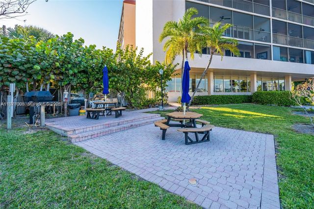 740 S Federal Hwy 209, Pompano Beach, FL 33062