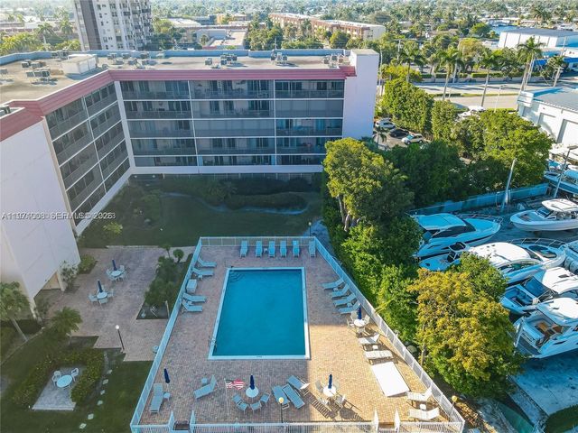 740 S Federal Hwy 209, Pompano Beach, FL 33062