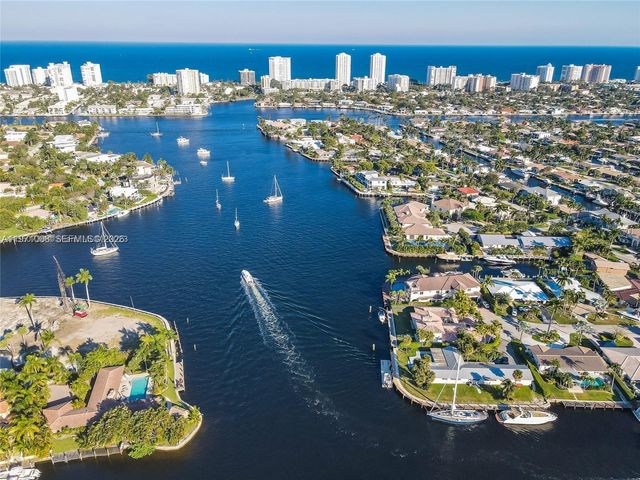 740 S Federal Hwy 209, Pompano Beach, FL 33062