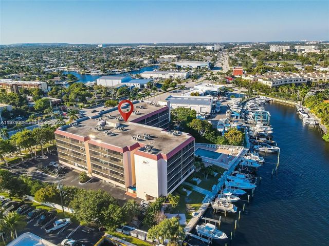 740 S Federal Hwy 209, Pompano Beach, FL 33062