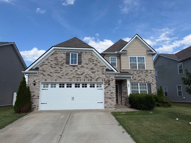 409 Wind Dance Dr, Lebanon, TN 37087