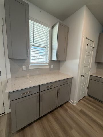 409 Wind Dance Dr, Lebanon, TN 37087