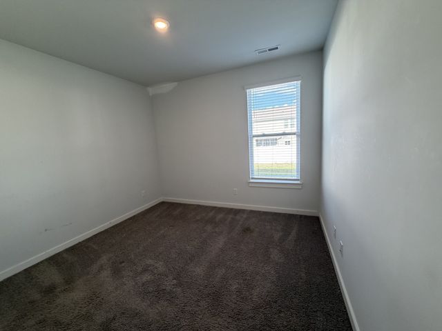 409 Wind Dance Dr, Lebanon, TN 37087