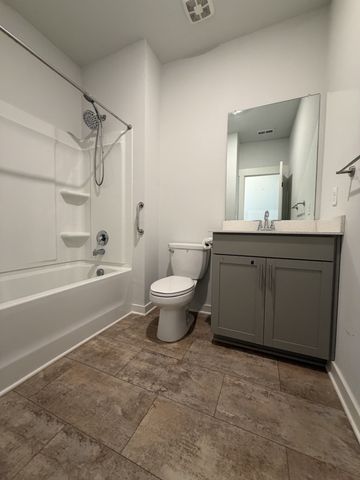 409 Wind Dance Dr, Lebanon, TN 37087