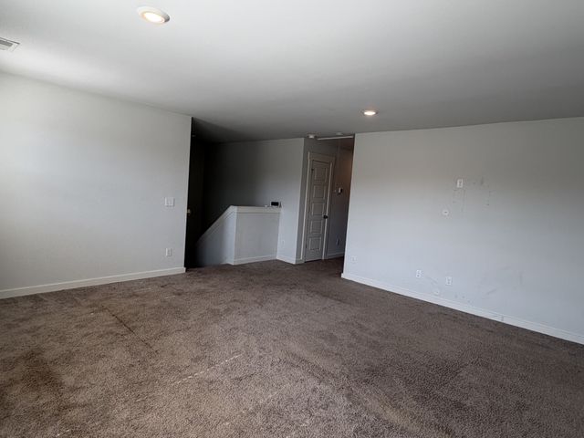 409 Wind Dance Dr, Lebanon, TN 37087