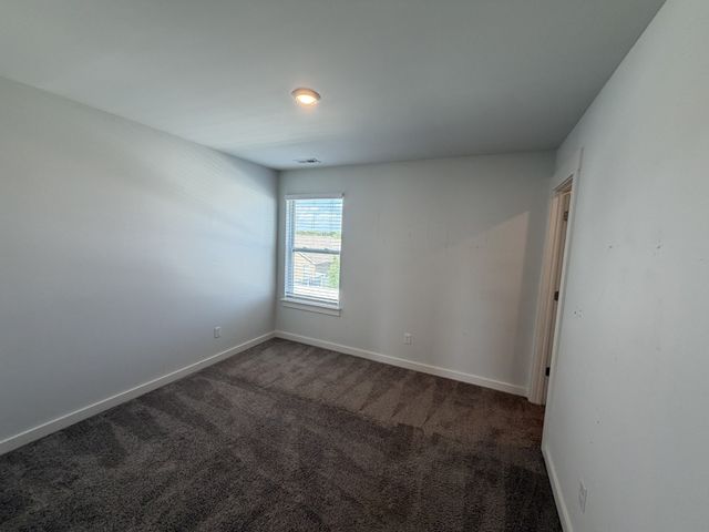 409 Wind Dance Dr, Lebanon, TN 37087