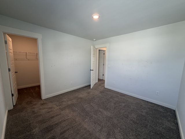 409 Wind Dance Dr, Lebanon, TN 37087