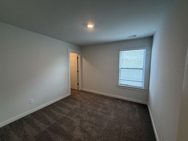 409 Wind Dance Dr, Lebanon, TN 37087