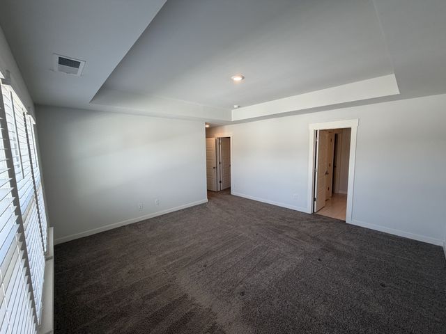 409 Wind Dance Dr, Lebanon, TN 37087