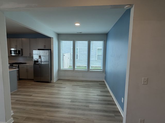 409 Wind Dance Dr, Lebanon, TN 37087