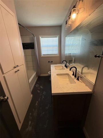 506 N Sharon Street, Tecumseh, OK 74873