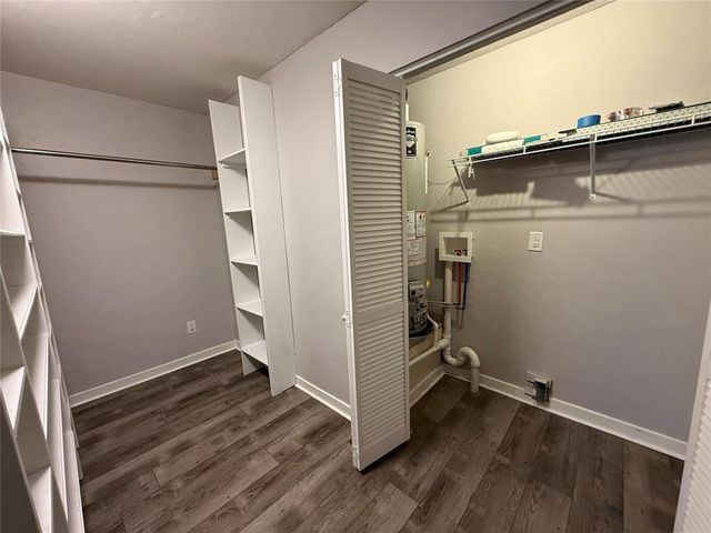 506 N Sharon Street, Tecumseh, OK 74873