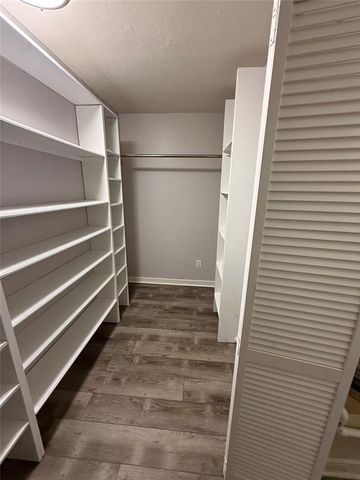 506 N Sharon Street, Tecumseh, OK 74873