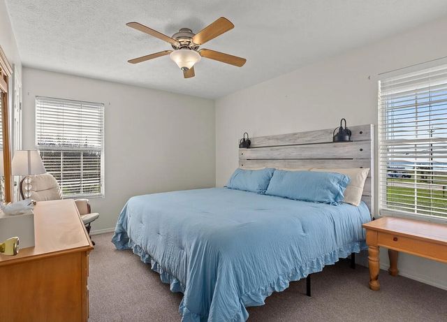 253 Sea Kove Street, Panama City Beach, FL 32413