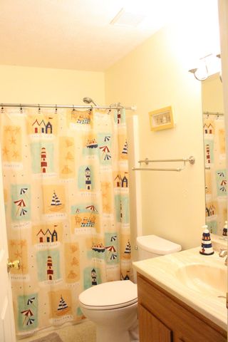 253 Sea Kove Street, Panama City Beach, FL 32413