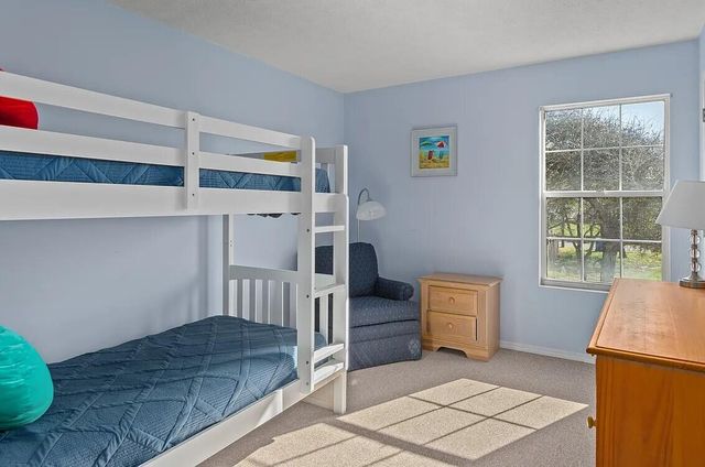 253 Sea Kove Street, Panama City Beach, FL 32413