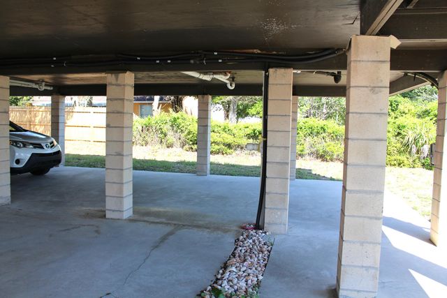 253 Sea Kove Street, Panama City Beach, FL 32413
