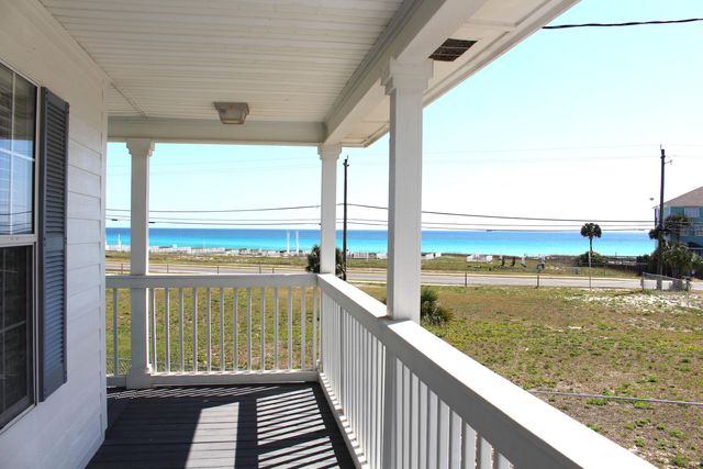 253 Sea Kove Street, Panama City Beach, FL 32413
