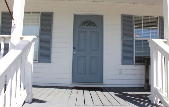 253 Sea Kove Street, Panama City Beach, FL 32413