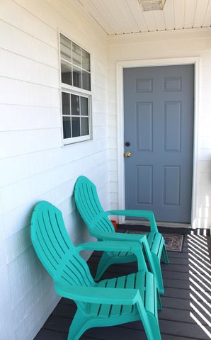 253 Sea Kove Street, Panama City Beach, FL 32413