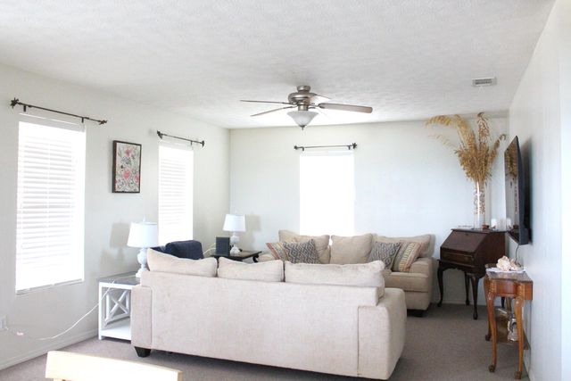 253 Sea Kove Street, Panama City Beach, FL 32413