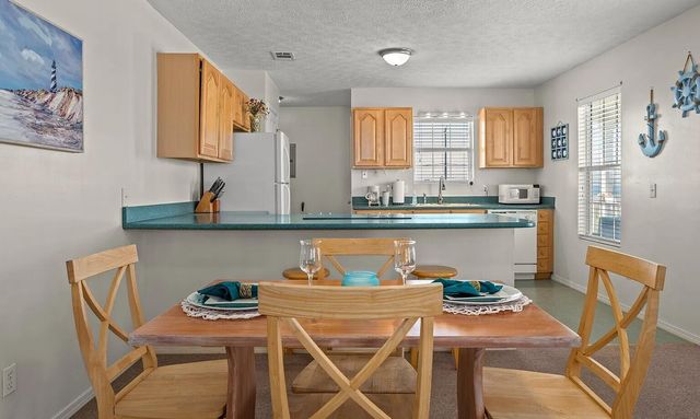 253 Sea Kove Street, Panama City Beach, FL 32413