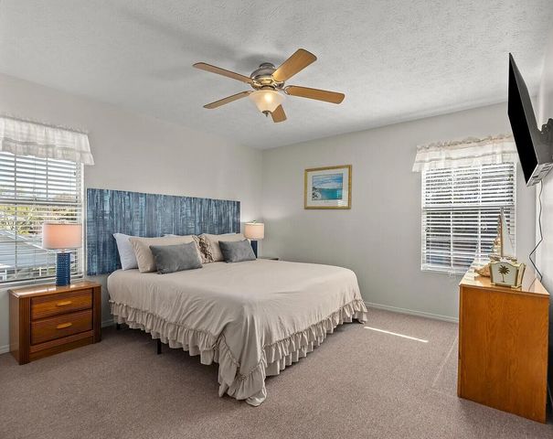 253 Sea Kove Street, Panama City Beach, FL 32413