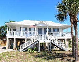 253 Sea Kove Street, Panama City Beach, FL 32413