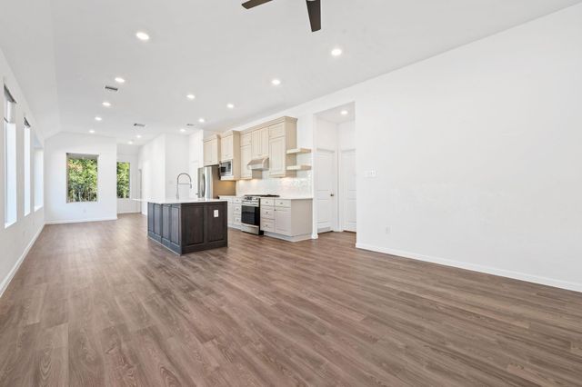 4327 Camden Springs Trail, Porter, TX 77365