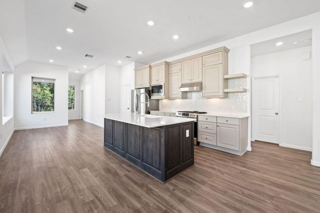 4327 Camden Springs Trail, Porter, TX 77365