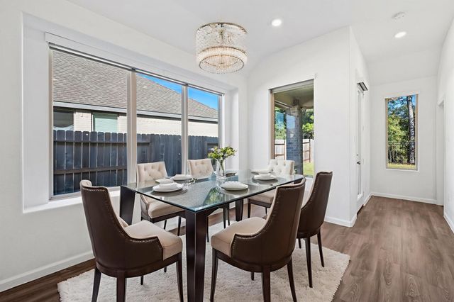 4327 Camden Springs Trail, Porter, TX 77365