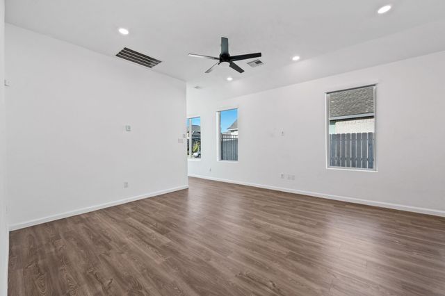 4327 Camden Springs Trail, Porter, TX 77365