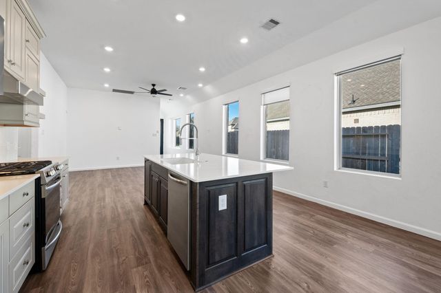 4327 Camden Springs Trail, Porter, TX 77365