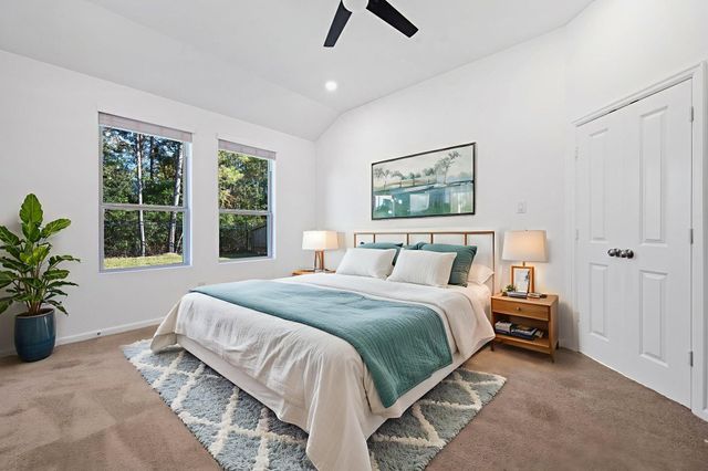 4327 Camden Springs Trail, Porter, TX 77365