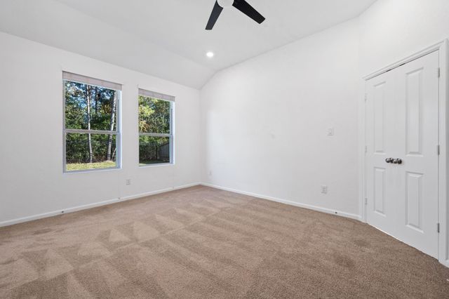 4327 Camden Springs Trail, Porter, TX 77365